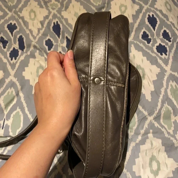 Marc by Marc  Jacobs bag - Picture 3 of 13